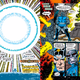 Illustration for article titled DC Comics’ Big New Crossover Isn’t Off to a Great Start